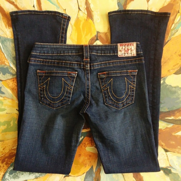 true religion canada sale